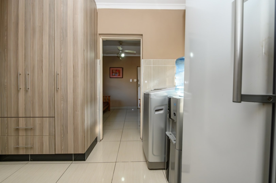 3 Bedroom Property for Sale in Kunene Park Eastern Cape
